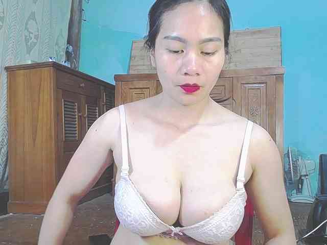 EllaShow93 EllaShow93