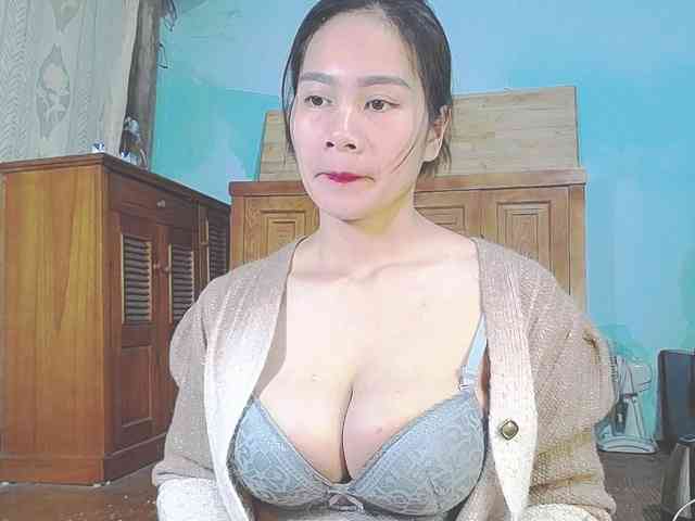 EllaShow93 EllaShow93