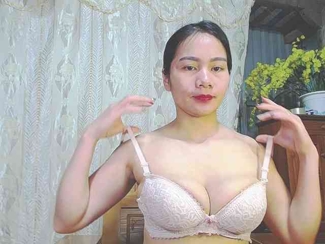 EllaShow93 EllaShow93