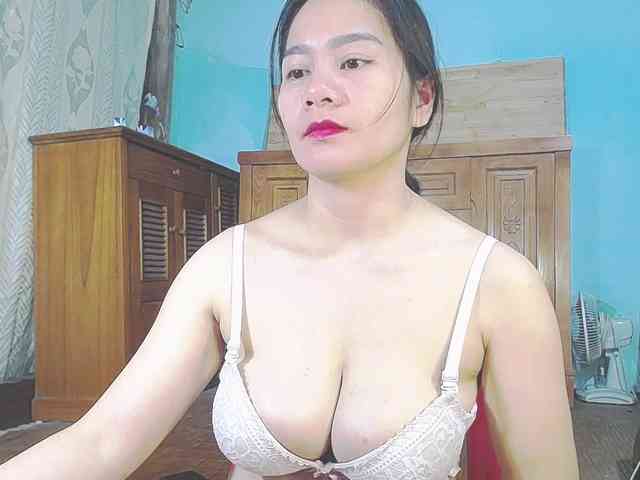 EllaShow93 EllaShow93