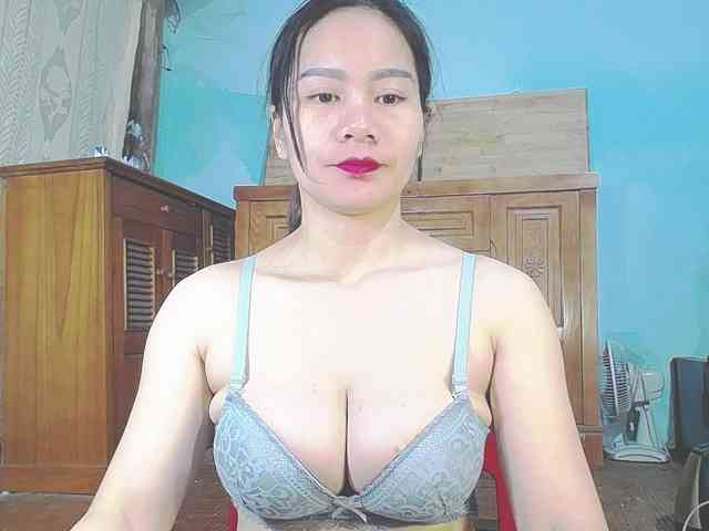 EllaShow93 EllaShow93