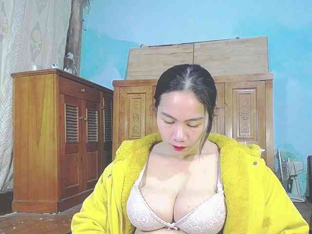 live free porn cams EllaShow93