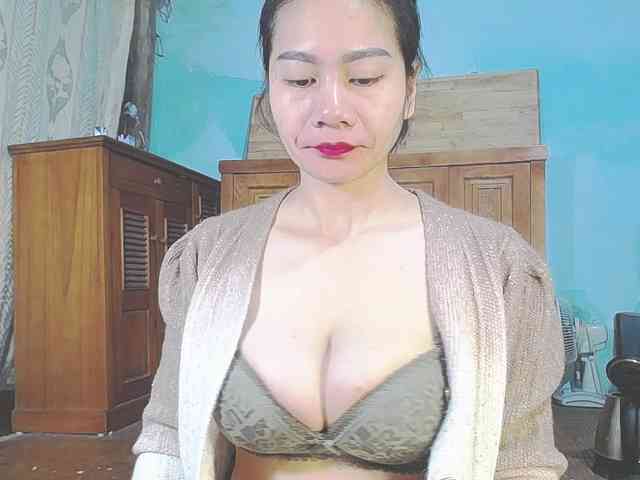 EllaShow93 EllaShow93