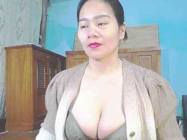 EllaShow93 EllaShow93