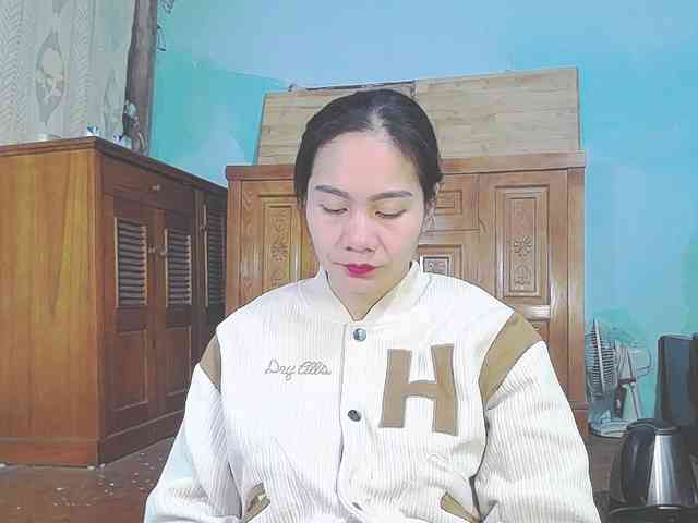 EllaShow93 EllaShow93