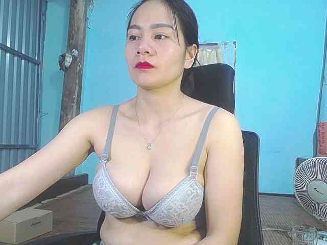EllaShow93