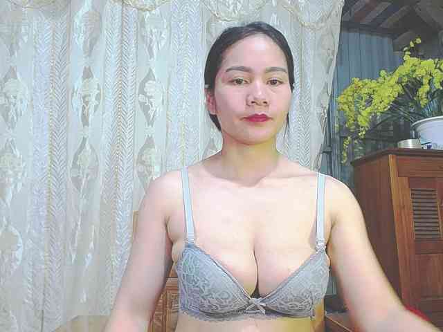 EllaShow93 EllaShow93