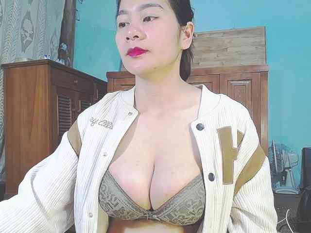 EllaShow93 EllaShow93