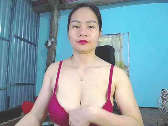 EllaShow93