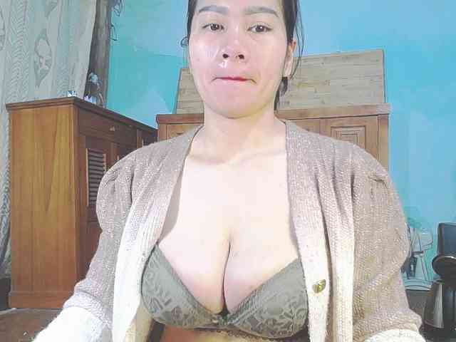 EllaShow93 EllaShow93