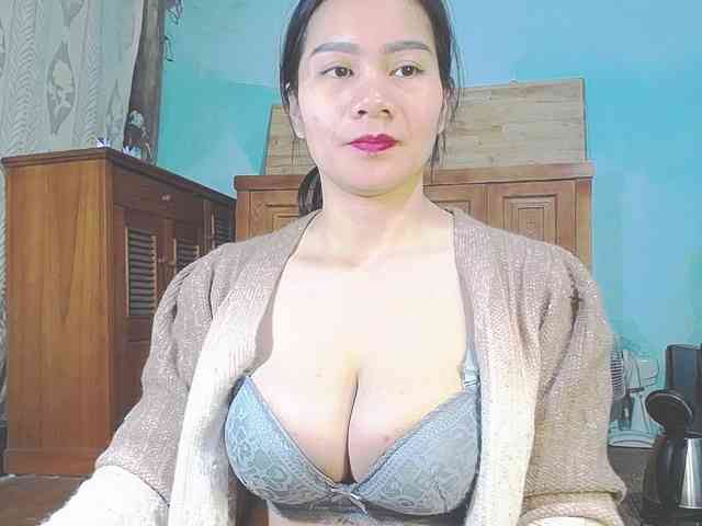 EllaShow93 EllaShow93