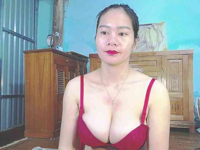EllaShow93