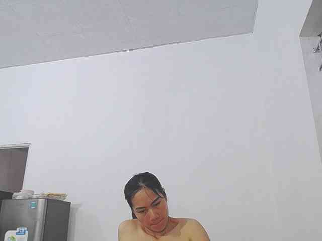 xxx cam chat EllaShow93
