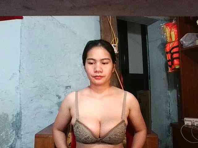 EllaShow93 EllaShow93