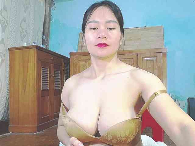 EllaShow93 EllaShow93