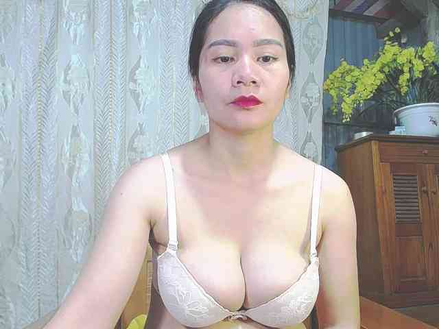 EllaShow93 EllaShow93