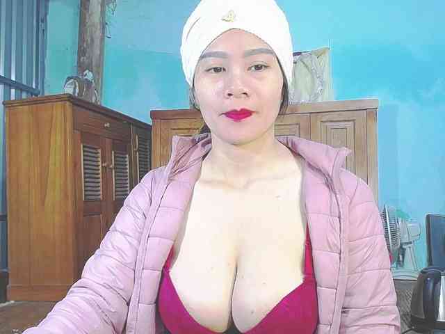 EllaShow93 EllaShow93