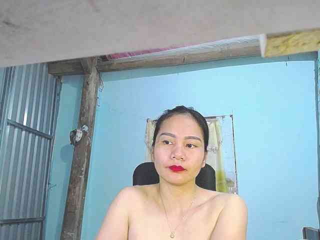 EllaShow93 webcam