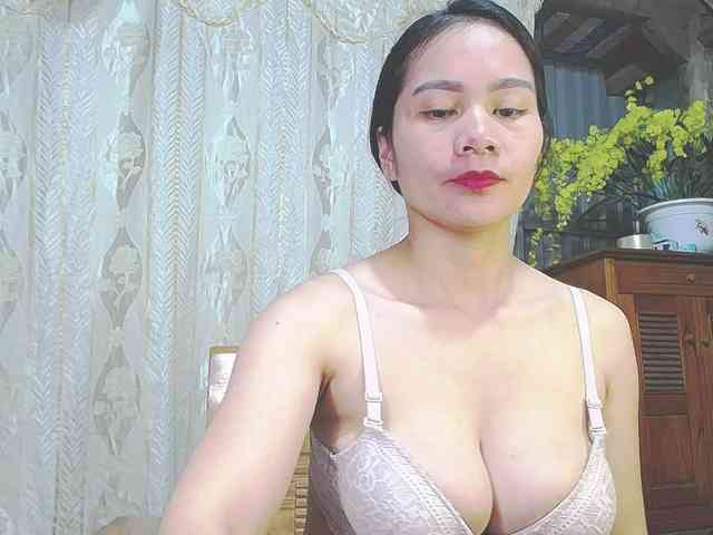 EllaShow93 EllaShow93