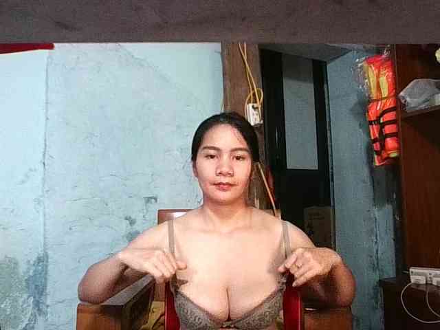 EllaShow93 EllaShow93