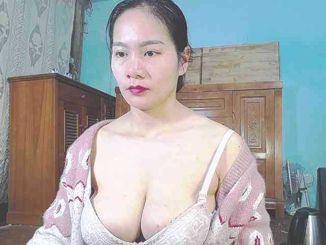 EllaShow93 EllaShow93