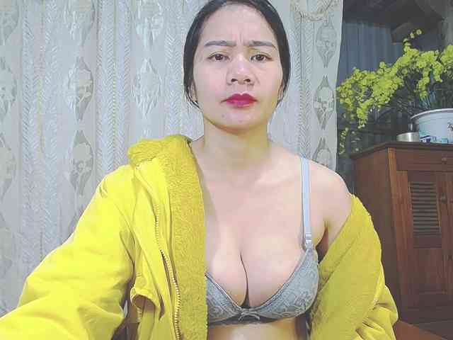 EllaShow93 EllaShow93