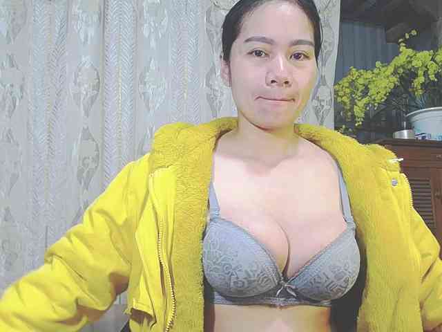 EllaShow93 EllaShow93