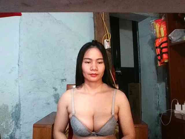 EllaShow93 EllaShow93