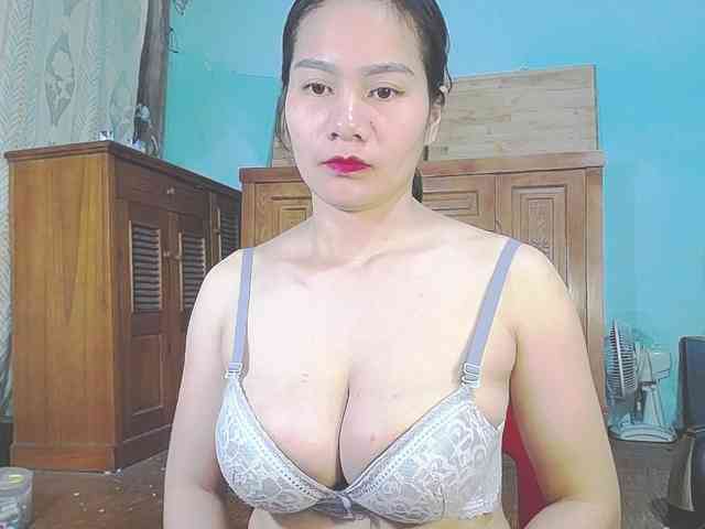 EllaShow93 EllaShow93