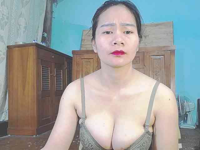 EllaShow93 EllaShow93