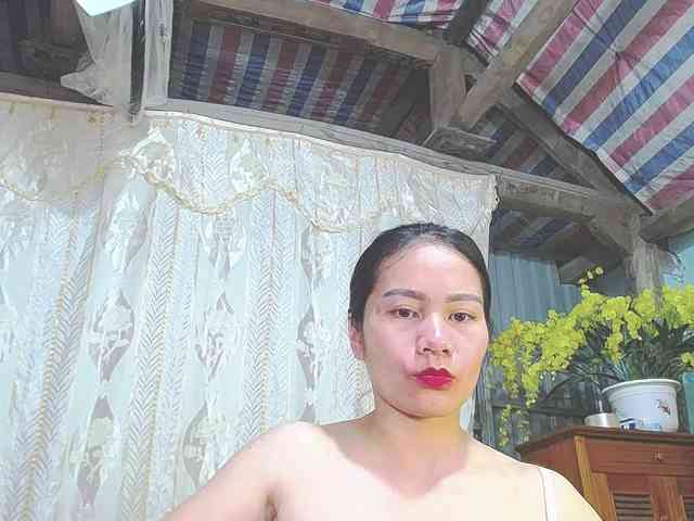 EllaShow93 EllaShow93