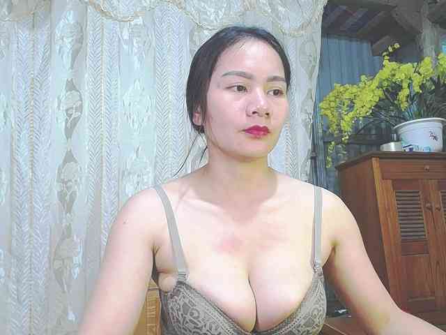 EllaShow93 EllaShow93