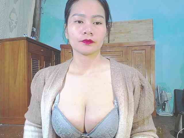 EllaShow93 EllaShow93