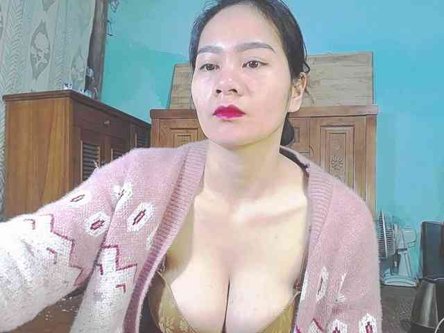 EllaShow93 EllaShow93