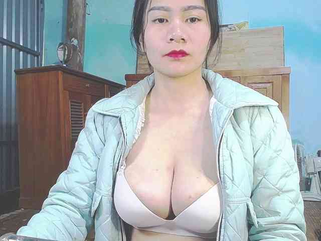 EllaShow93 EllaShow93