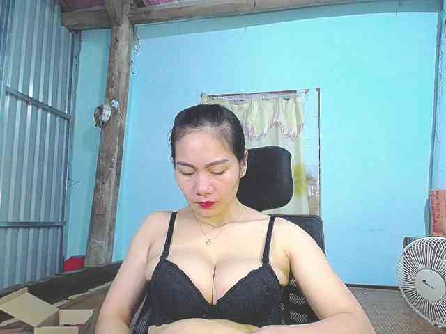 free sex chat no registration EllaShow93