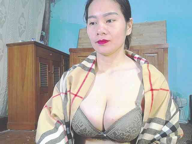 EllaShow93 EllaShow93