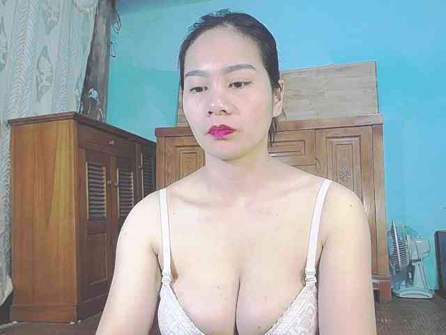 EllaShow93 EllaShow93