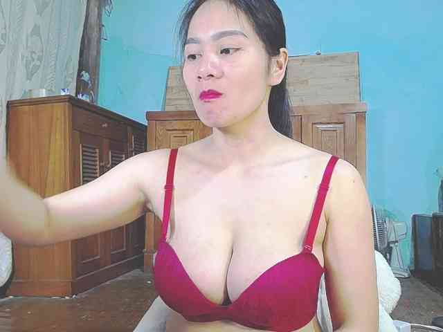 EllaShow93 EllaShow93