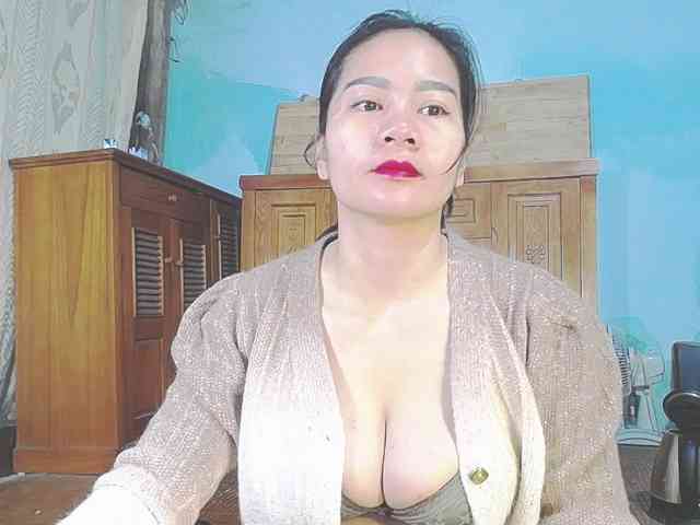 EllaShow93 EllaShow93