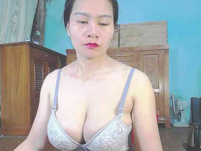 EllaShow93 EllaShow93