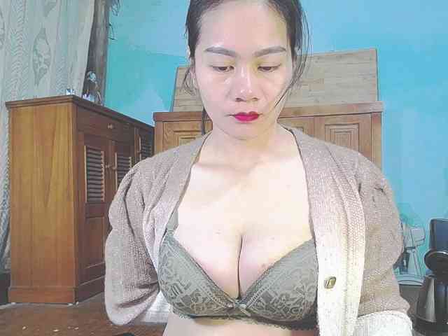 EllaShow93 EllaShow93