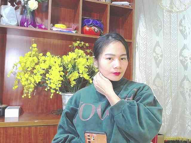 EllaShow93 EllaShow93