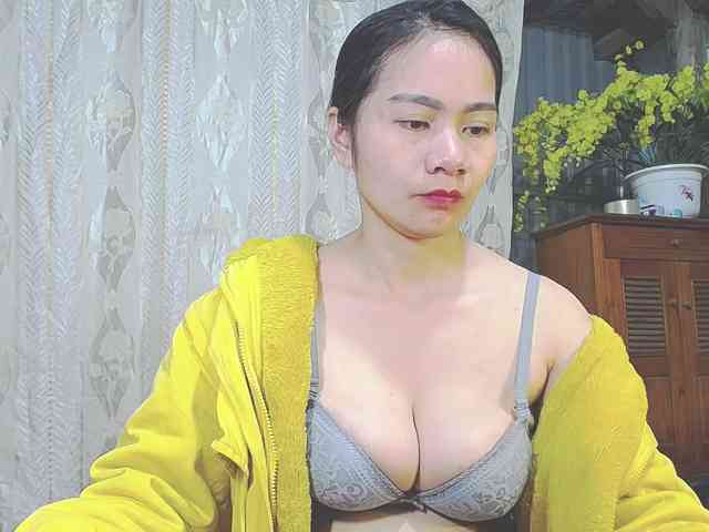 EllaShow93 EllaShow93