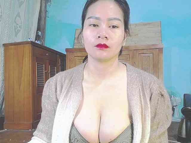 EllaShow93 EllaShow93