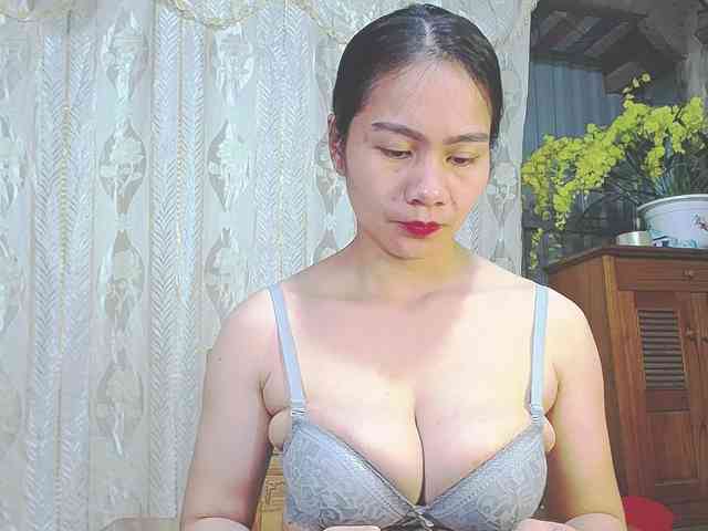 EllaShow93 EllaShow93