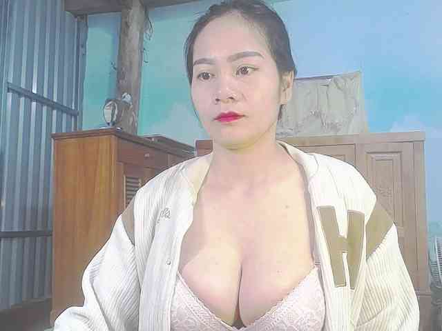 EllaShow93 EllaShow93