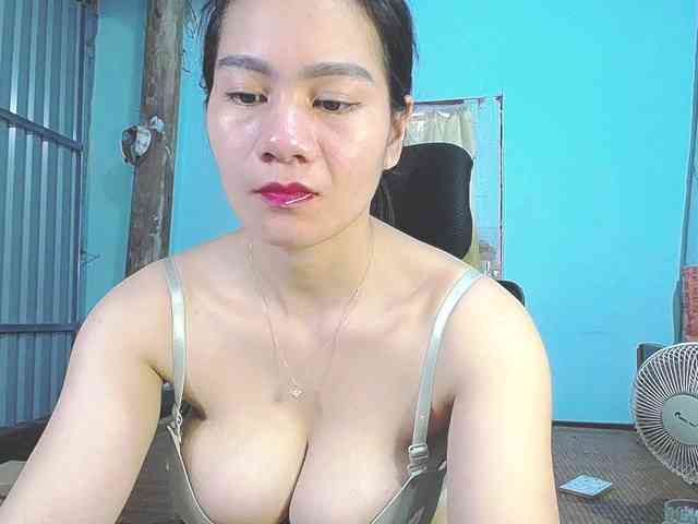 EllaShow93