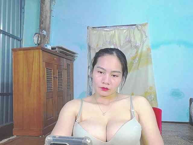 EllaShow93