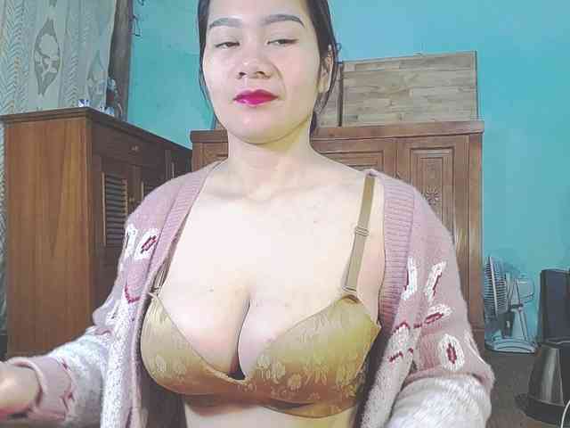 EllaShow93 EllaShow93